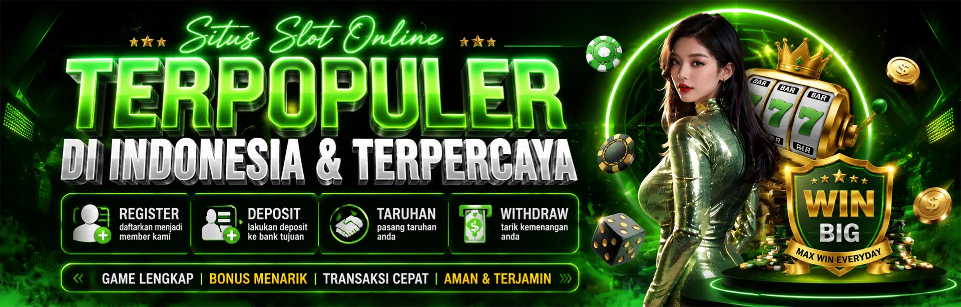 SURGAVIP8